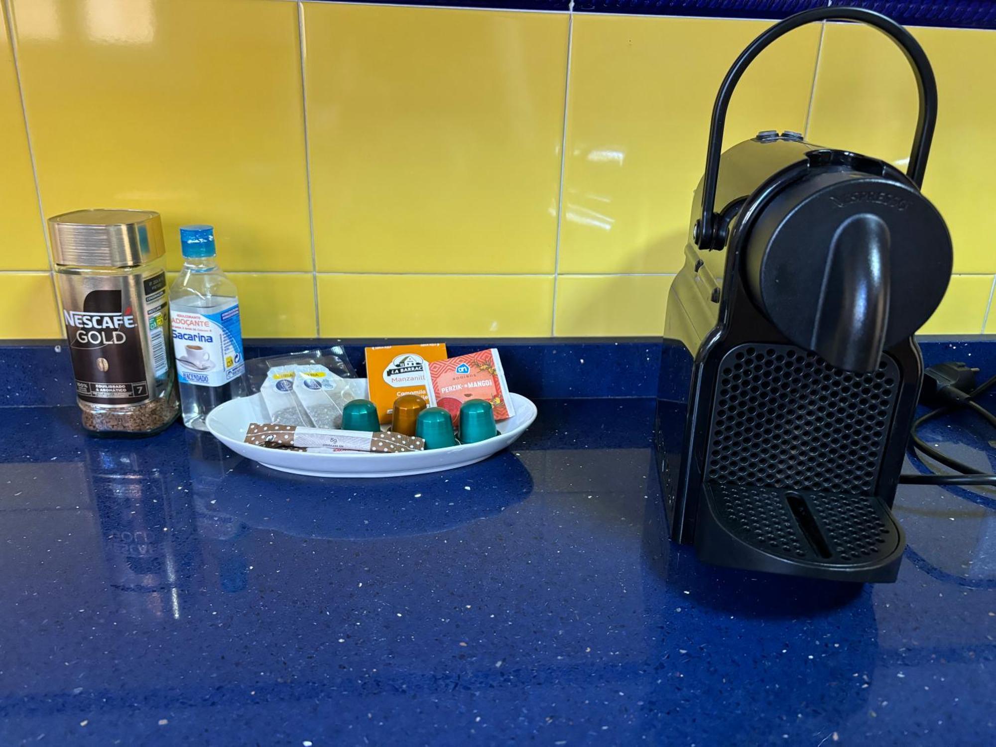Fabuloso Apartamento En El Soho Malaga Zewnętrze zdjęcie