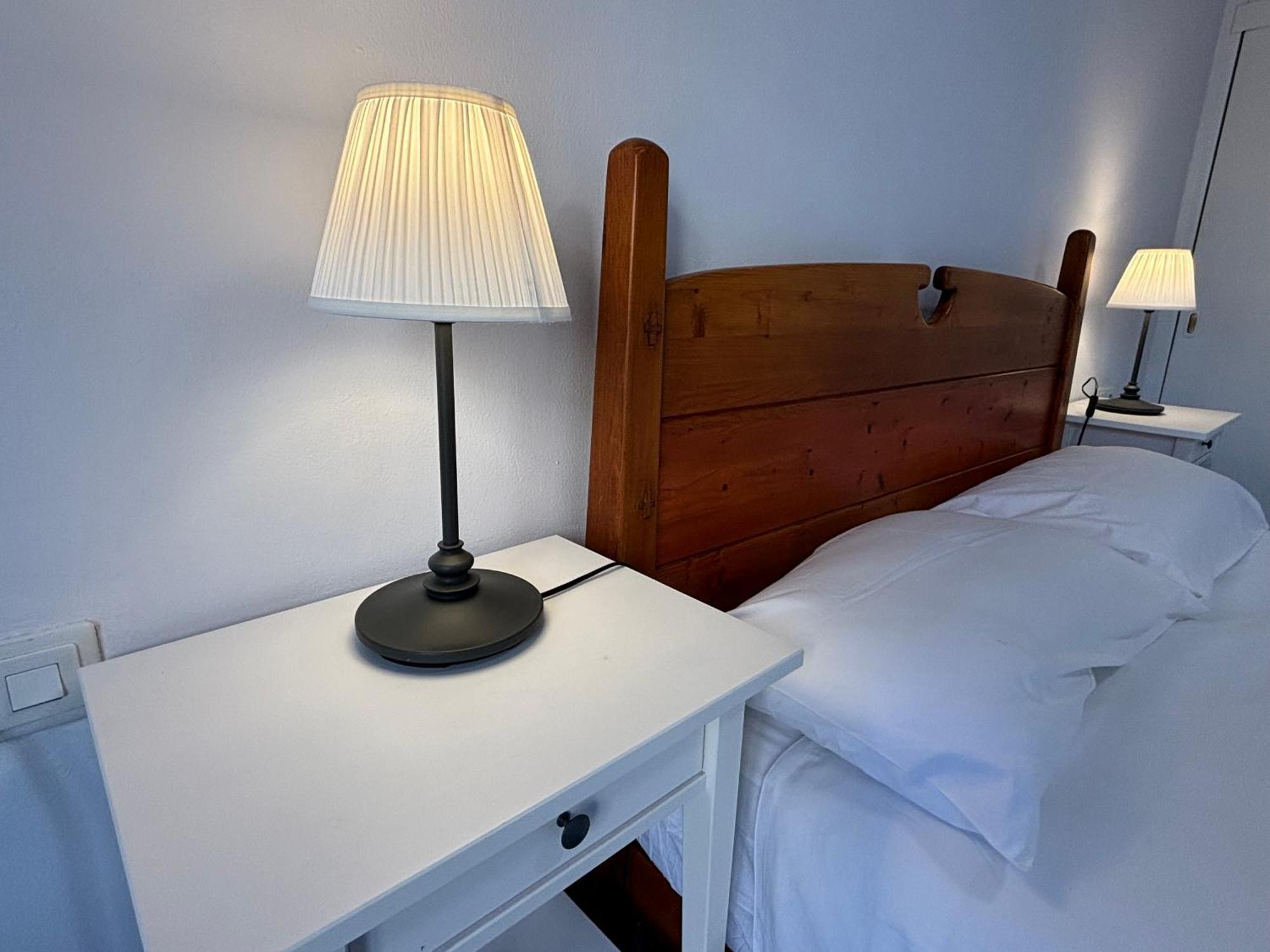 Fabuloso Apartamento En El Soho Malaga Zewnętrze zdjęcie